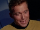 ariane179254_StarTrek_1x13_TheConscienceOfTheKing_1402.jpg