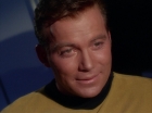 ariane179254_StarTrek_1x13_TheConscienceOfTheKing_1405.jpg