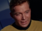ariane179254_StarTrek_1x13_TheConscienceOfTheKing_1406.jpg