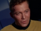 ariane179254_StarTrek_1x13_TheConscienceOfTheKing_1407.jpg