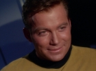 ariane179254_StarTrek_1x13_TheConscienceOfTheKing_1409.jpg
