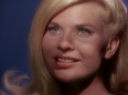 ariane179254_StarTrek_1x13_TheConscienceOfTheKing_1412.jpg