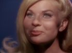 ariane179254_StarTrek_1x13_TheConscienceOfTheKing_1413.jpg