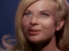 ariane179254_StarTrek_1x13_TheConscienceOfTheKing_1414.jpg