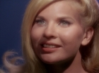 ariane179254_StarTrek_1x13_TheConscienceOfTheKing_1416.jpg