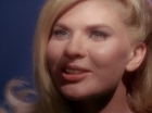 ariane179254_StarTrek_1x13_TheConscienceOfTheKing_1417.jpg