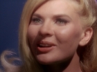 ariane179254_StarTrek_1x13_TheConscienceOfTheKing_1418.jpg