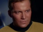 ariane179254_StarTrek_1x13_TheConscienceOfTheKing_1420.jpg
