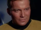 ariane179254_StarTrek_1x13_TheConscienceOfTheKing_1422.jpg