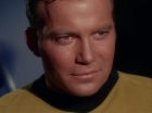 ariane179254_StarTrek_1x13_TheConscienceOfTheKing_1423.jpg