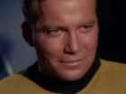 ariane179254_StarTrek_1x13_TheConscienceOfTheKing_1424.jpg