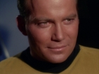 ariane179254_StarTrek_1x13_TheConscienceOfTheKing_1425.jpg