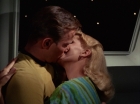 ariane179254_StarTrek_1x13_TheConscienceOfTheKing_1428.jpg
