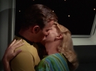 ariane179254_StarTrek_1x13_TheConscienceOfTheKing_1429.jpg