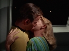 Filename=ariane179254_StarTrek_1x13_TheConscienceOfTheKing_1430.jpg
Filesize=92KiB
Dimensions=1440x1080
Date added=Mar 01, 2015 ariane179254_StarTrek_1x13_TheConscienceOfTheKing_1430.jpg