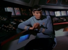 ariane179254_StarTrek_1x13_TheConscienceOfTheKing_1431.jpg