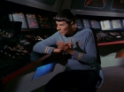 ariane179254_StarTrek_1x13_TheConscienceOfTheKing_1432.jpg