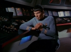 ariane179254_StarTrek_1x13_TheConscienceOfTheKing_1434.jpg