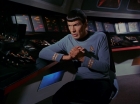 ariane179254_StarTrek_1x13_TheConscienceOfTheKing_1435.jpg