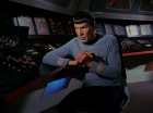 ariane179254_StarTrek_1x13_TheConscienceOfTheKing_1436.jpg