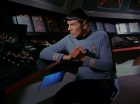 ariane179254_StarTrek_1x13_TheConscienceOfTheKing_1437.jpg