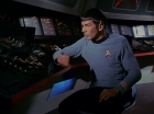 ariane179254_StarTrek_1x13_TheConscienceOfTheKing_1439.jpg