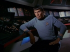 ariane179254_StarTrek_1x13_TheConscienceOfTheKing_1440.jpg