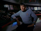 ariane179254_StarTrek_1x13_TheConscienceOfTheKing_1441.jpg