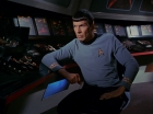ariane179254_StarTrek_1x13_TheConscienceOfTheKing_1442.jpg