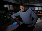 ariane179254_StarTrek_1x13_TheConscienceOfTheKing_1444.jpg