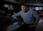 ariane179254_StarTrek_1x13_TheConscienceOfTheKing_1446.jpg