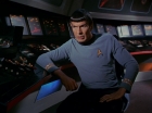 Filename=ariane179254_StarTrek_1x13_TheConscienceOfTheKing_1447.jpg
Filesize=100KiB
Dimensions=1440x1080
Date added=Mar 01, 2015 ariane179254_StarTrek_1x13_TheConscienceOfTheKing_1447.jpg