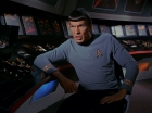 Filename=ariane179254_StarTrek_1x13_TheConscienceOfTheKing_1448.jpg
Filesize=103KiB
Dimensions=1440x1080
Date added=Mar 01, 2015 ariane179254_StarTrek_1x13_TheConscienceOfTheKing_1448.jpg