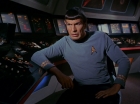 Filename=ariane179254_StarTrek_1x13_TheConscienceOfTheKing_1449.jpg
Filesize=102KiB
Dimensions=1440x1080
Date added=Mar 01, 2015 ariane179254_StarTrek_1x13_TheConscienceOfTheKing_1449.jpg
