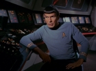 Filename=ariane179254_StarTrek_1x13_TheConscienceOfTheKing_1450.jpg
Filesize=101KiB
Dimensions=1440x1080
Date added=Mar 01, 2015 ariane179254_StarTrek_1x13_TheConscienceOfTheKing_1450.jpg