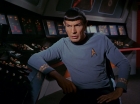 Filename=ariane179254_StarTrek_1x13_TheConscienceOfTheKing_1451.jpg
Filesize=102KiB
Dimensions=1440x1080
Date added=Mar 01, 2015 ariane179254_StarTrek_1x13_TheConscienceOfTheKing_1451.jpg