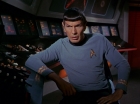 Filename=ariane179254_StarTrek_1x13_TheConscienceOfTheKing_1452.jpg
Filesize=103KiB
Dimensions=1440x1080
Date added=Mar 01, 2015 ariane179254_StarTrek_1x13_TheConscienceOfTheKing_1452.jpg