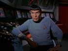 Filename=ariane179254_StarTrek_1x13_TheConscienceOfTheKing_1453.jpg
Filesize=99KiB
Dimensions=1440x1080
Date added=Mar 01, 2015 ariane179254_StarTrek_1x13_TheConscienceOfTheKing_1453.jpg