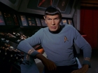 Filename=ariane179254_StarTrek_1x13_TheConscienceOfTheKing_1454.jpg
Filesize=98KiB
Dimensions=1440x1080
Date added=Mar 01, 2015 ariane179254_StarTrek_1x13_TheConscienceOfTheKing_1454.jpg