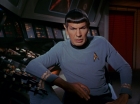 Filename=ariane179254_StarTrek_1x13_TheConscienceOfTheKing_1455.jpg
Filesize=101KiB
Dimensions=1440x1080
Date added=Mar 01, 2015 ariane179254_StarTrek_1x13_TheConscienceOfTheKing_1455.jpg