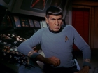 Filename=ariane179254_StarTrek_1x13_TheConscienceOfTheKing_1456.jpg
Filesize=99KiB
Dimensions=1440x1080
Date added=Mar 01, 2015 ariane179254_StarTrek_1x13_TheConscienceOfTheKing_1456.jpg