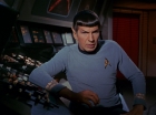 Filename=ariane179254_StarTrek_1x13_TheConscienceOfTheKing_1457.jpg
Filesize=99KiB
Dimensions=1440x1080
Date added=Mar 01, 2015 ariane179254_StarTrek_1x13_TheConscienceOfTheKing_1457.jpg