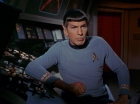 Filename=ariane179254_StarTrek_1x13_TheConscienceOfTheKing_1458.jpg
Filesize=102KiB
Dimensions=1440x1080
Date added=Mar 01, 2015 ariane179254_StarTrek_1x13_TheConscienceOfTheKing_1458.jpg