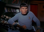 Filename=ariane179254_StarTrek_1x13_TheConscienceOfTheKing_1461.jpg
Filesize=99KiB
Dimensions=1440x1080
Date added=Mar 01, 2015 ariane179254_StarTrek_1x13_TheConscienceOfTheKing_1461.jpg