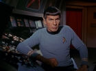 Filename=ariane179254_StarTrek_1x13_TheConscienceOfTheKing_1462.jpg
Filesize=97KiB
Dimensions=1440x1080
Date added=Mar 01, 2015 ariane179254_StarTrek_1x13_TheConscienceOfTheKing_1462.jpg