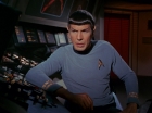 Filename=ariane179254_StarTrek_1x13_TheConscienceOfTheKing_1467.jpg
Filesize=98KiB
Dimensions=1440x1080
Date added=Mar 01, 2015 ariane179254_StarTrek_1x13_TheConscienceOfTheKing_1467.jpg
