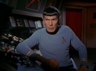 Filename=ariane179254_StarTrek_1x13_TheConscienceOfTheKing_1468.jpg
Filesize=99KiB
Dimensions=1440x1080
Date added=Mar 01, 2015 ariane179254_StarTrek_1x13_TheConscienceOfTheKing_1468.jpg
