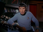 Filename=ariane179254_StarTrek_1x13_TheConscienceOfTheKing_1472.jpg
Filesize=99KiB
Dimensions=1440x1080
Date added=Mar 01, 2015 ariane179254_StarTrek_1x13_TheConscienceOfTheKing_1472.jpg