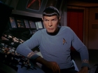 Filename=ariane179254_StarTrek_1x13_TheConscienceOfTheKing_1473.jpg
Filesize=98KiB
Dimensions=1440x1080
Date added=Mar 01, 2015 ariane179254_StarTrek_1x13_TheConscienceOfTheKing_1473.jpg