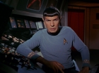 Filename=ariane179254_StarTrek_1x13_TheConscienceOfTheKing_1474.jpg
Filesize=99KiB
Dimensions=1440x1080
Date added=Mar 01, 2015 ariane179254_StarTrek_1x13_TheConscienceOfTheKing_1474.jpg